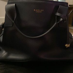 Radley London bag